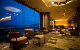 湯之川渚太子酒店